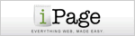 ipage-web-hosting