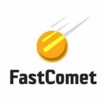 fastcomet-web-hosting