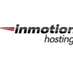 inmotion-web-hosting