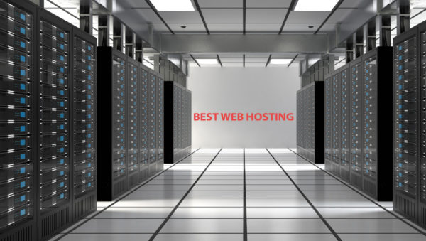 best-web-hosting-comparison