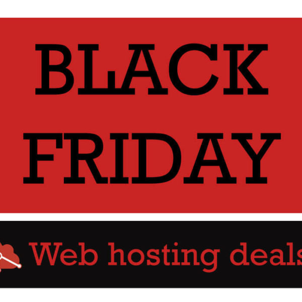 black-friday-web-hosting-deals